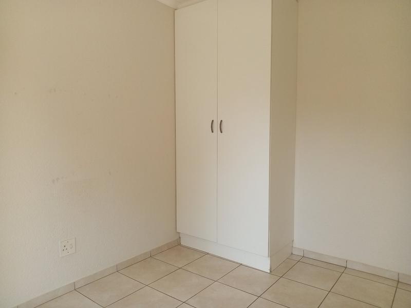 3 Bedroom Property for Sale in Randpoort Gauteng