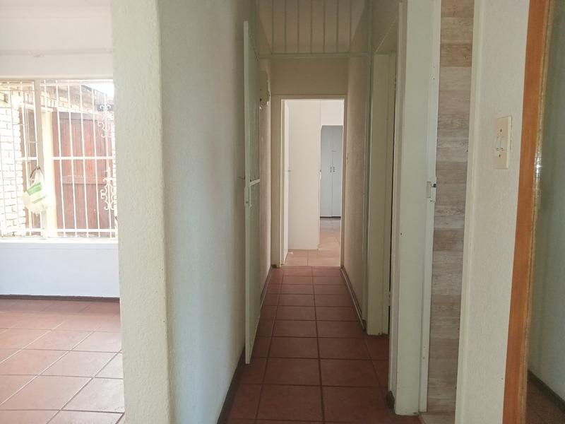 3 Bedroom Property for Sale in Randpoort Gauteng