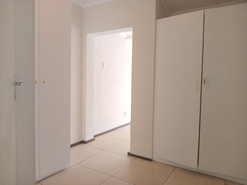 3 Bedroom Property for Sale in Randpoort Gauteng