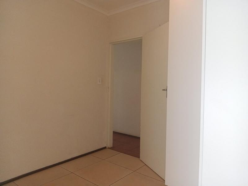 3 Bedroom Property for Sale in Randpoort Gauteng