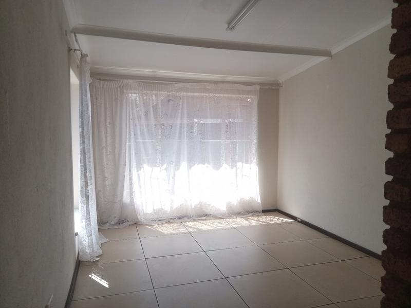 3 Bedroom Property for Sale in Randpoort Gauteng