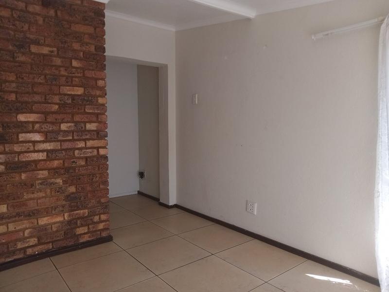 3 Bedroom Property for Sale in Randpoort Gauteng