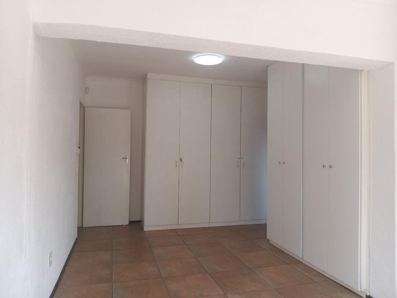 3 Bedroom Property for Sale in Randpoort Gauteng