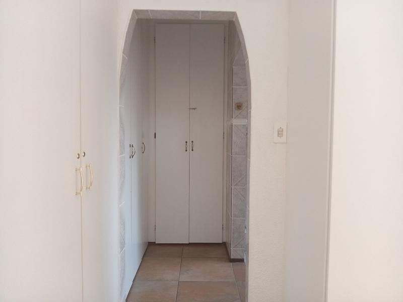3 Bedroom Property for Sale in Randpoort Gauteng