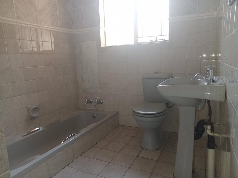 3 Bedroom Property for Sale in Randpoort Gauteng