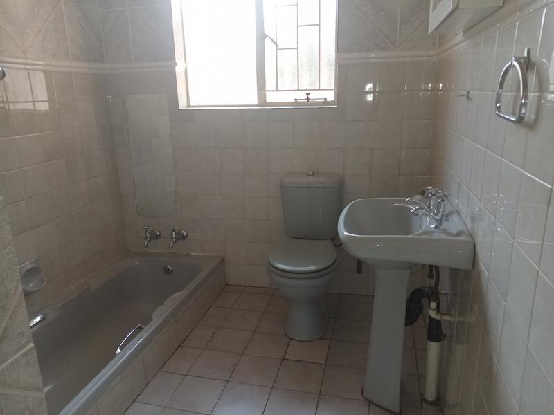 3 Bedroom Property for Sale in Randpoort Gauteng