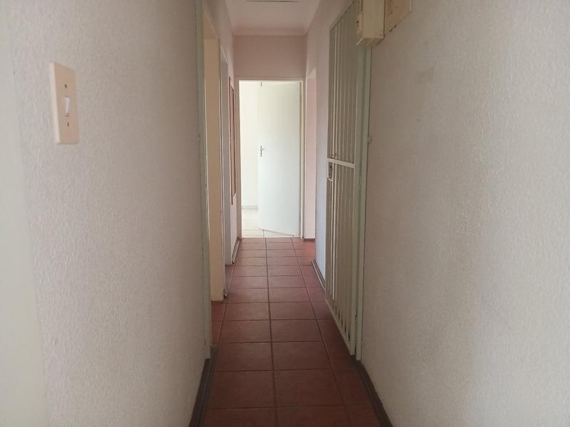 3 Bedroom Property for Sale in Randpoort Gauteng
