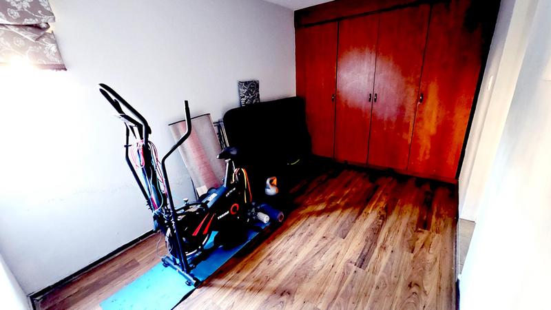 4 Bedroom Property for Sale in Castleview Gauteng