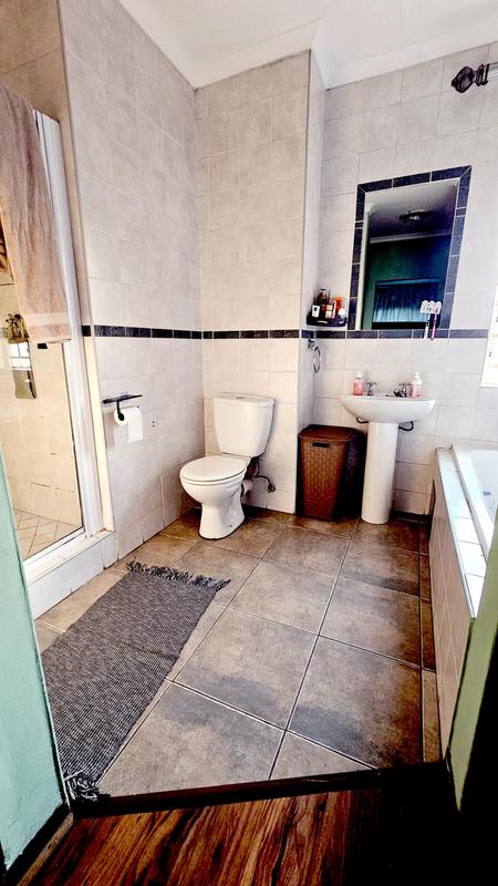 4 Bedroom Property for Sale in Castleview Gauteng