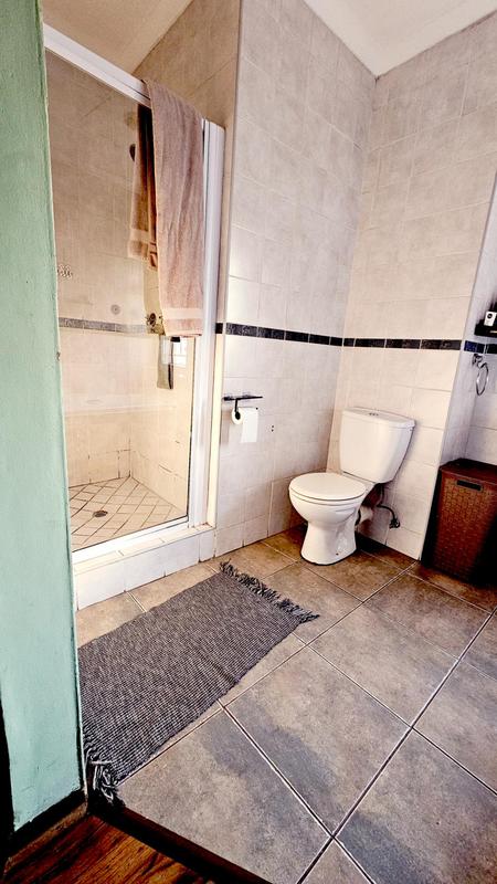 4 Bedroom Property for Sale in Castleview Gauteng