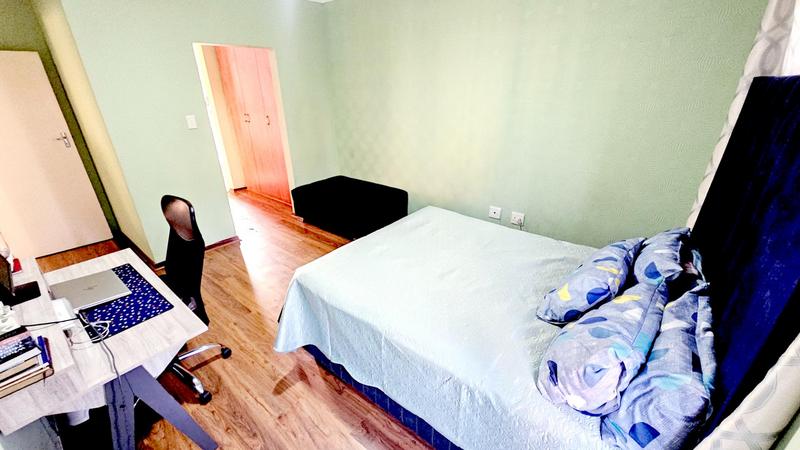 4 Bedroom Property for Sale in Castleview Gauteng