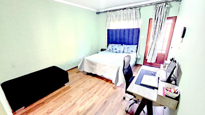 4 Bedroom Property for Sale in Castleview Gauteng