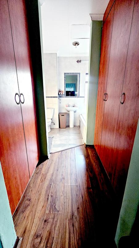 4 Bedroom Property for Sale in Castleview Gauteng