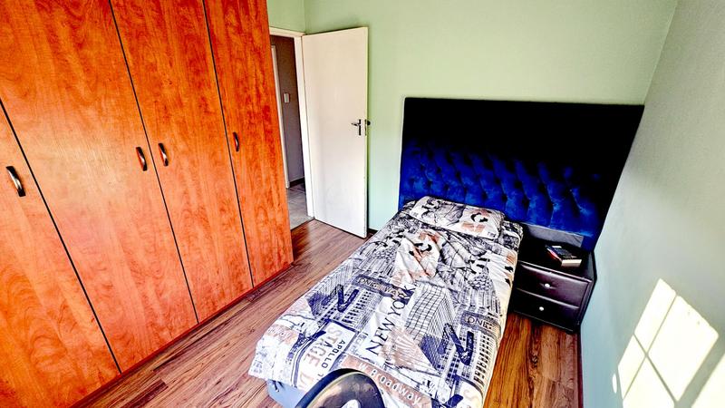 4 Bedroom Property for Sale in Castleview Gauteng