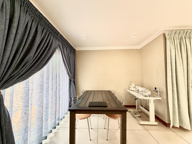 3 Bedroom Property for Sale in Thatchfield Gauteng