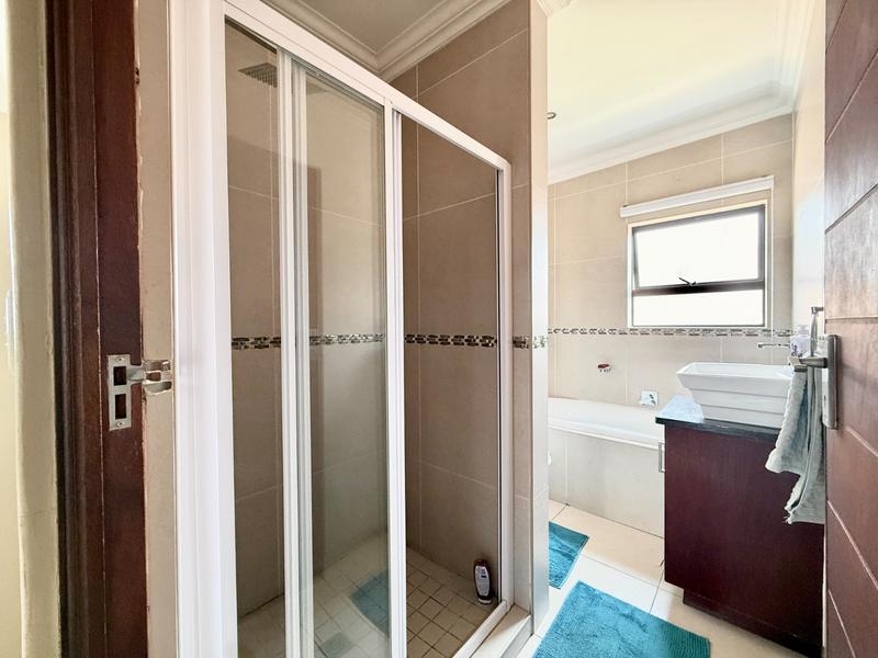 3 Bedroom Property for Sale in Thatchfield Gauteng