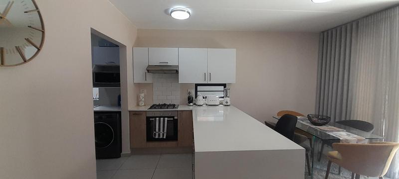 3 Bedroom Property for Sale in Witkoppen Gauteng