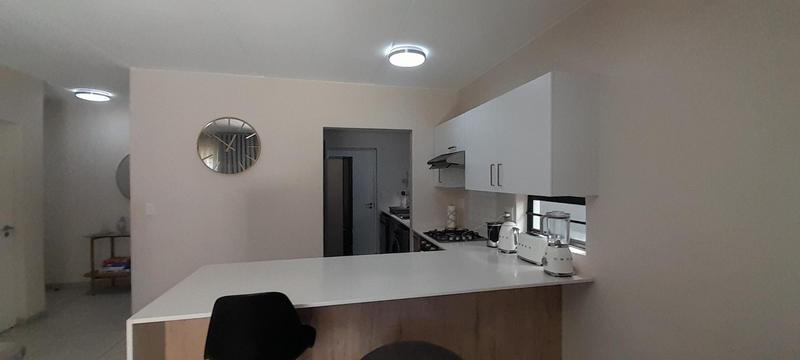 3 Bedroom Property for Sale in Witkoppen Gauteng