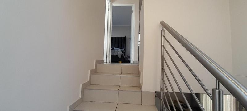 3 Bedroom Property for Sale in Witkoppen Gauteng