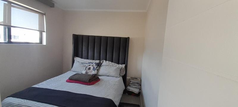 3 Bedroom Property for Sale in Witkoppen Gauteng