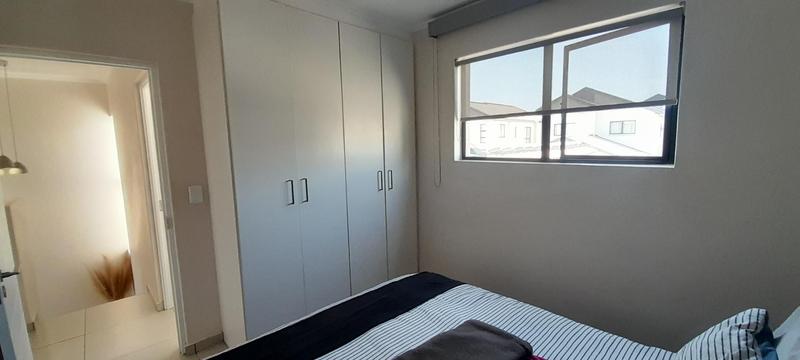 3 Bedroom Property for Sale in Witkoppen Gauteng