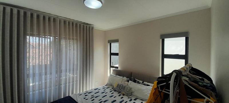 3 Bedroom Property for Sale in Witkoppen Gauteng