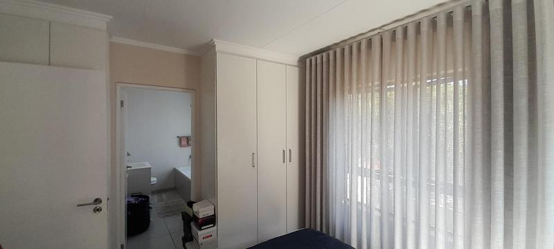 3 Bedroom Property for Sale in Witkoppen Gauteng