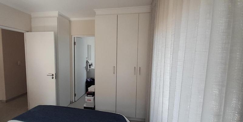 3 Bedroom Property for Sale in Witkoppen Gauteng