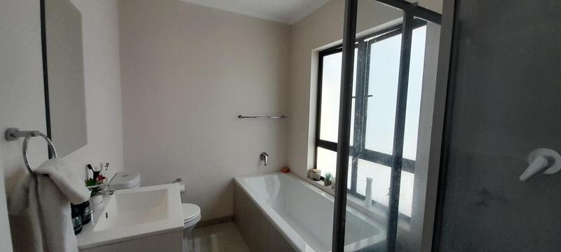 3 Bedroom Property for Sale in Witkoppen Gauteng