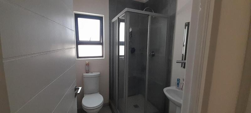 3 Bedroom Property for Sale in Witkoppen Gauteng
