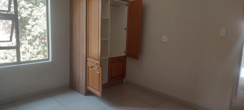 To Let 3 Bedroom Property for Rent in Erasmia Gauteng