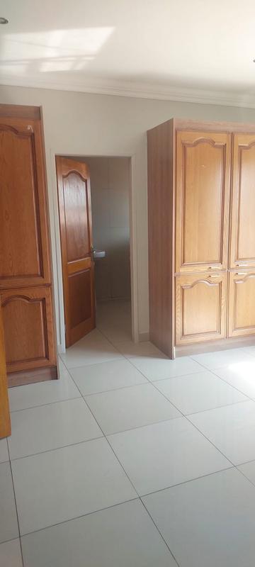 To Let 3 Bedroom Property for Rent in Erasmia Gauteng