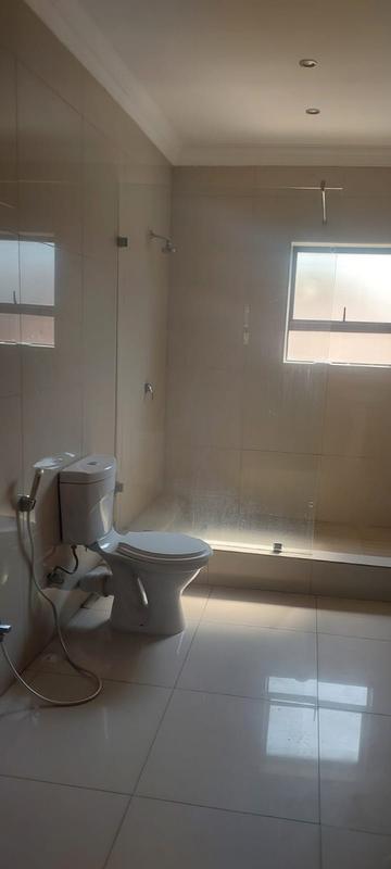 To Let 3 Bedroom Property for Rent in Erasmia Gauteng