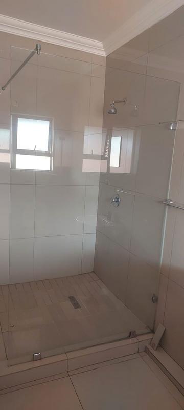 To Let 3 Bedroom Property for Rent in Erasmia Gauteng
