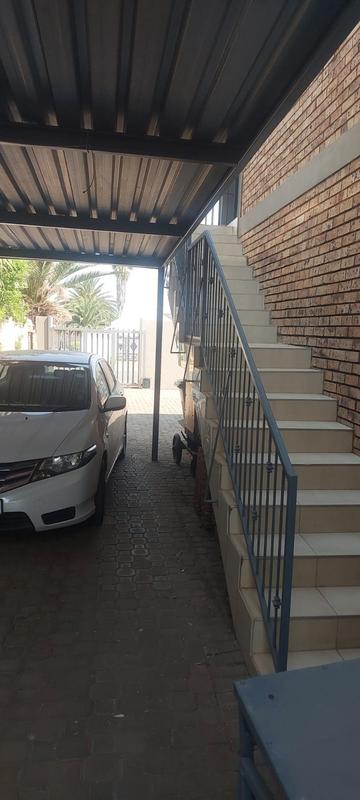 To Let 3 Bedroom Property for Rent in Erasmia Gauteng