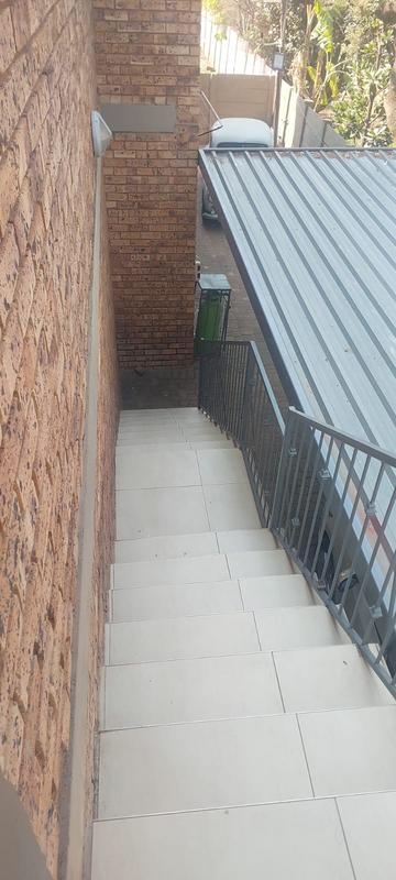 To Let 3 Bedroom Property for Rent in Erasmia Gauteng