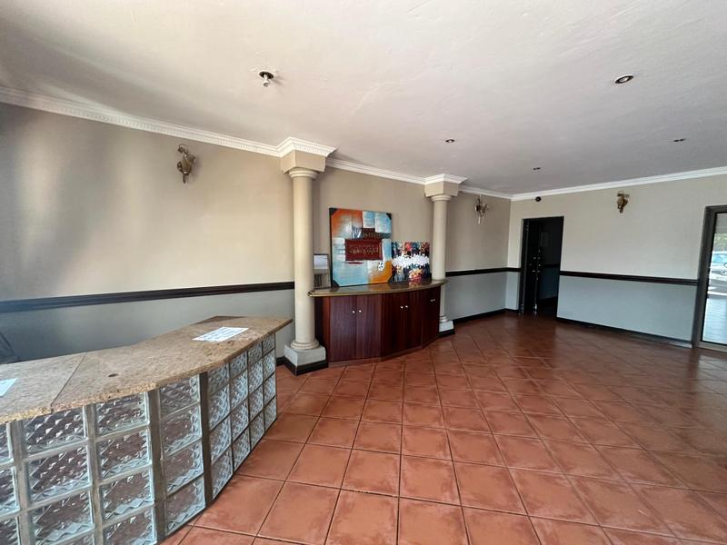10 Bedroom Property for Sale in Erasmia Gauteng