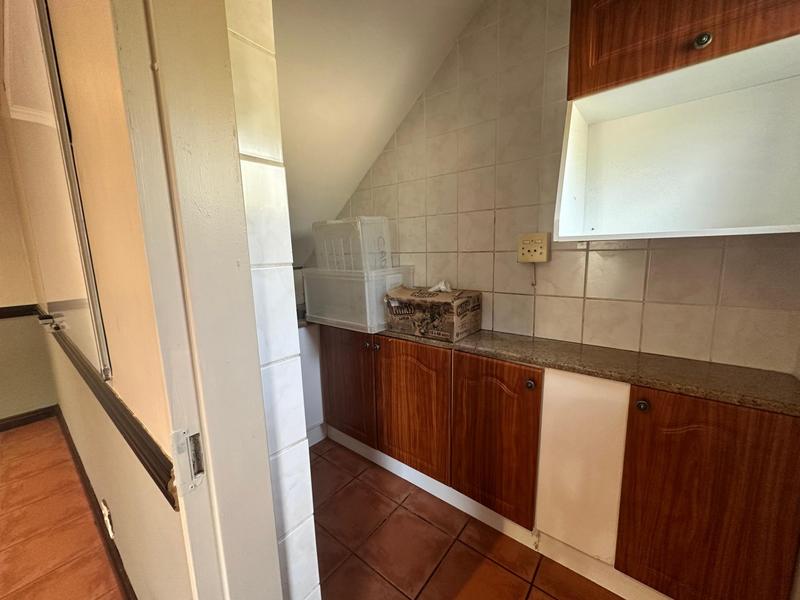 10 Bedroom Property for Sale in Erasmia Gauteng