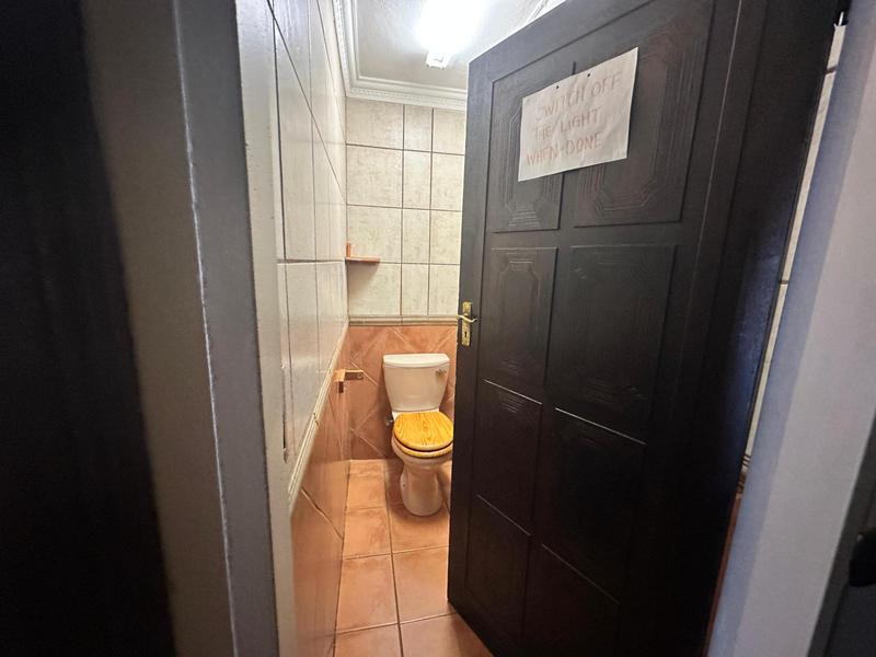 10 Bedroom Property for Sale in Erasmia Gauteng
