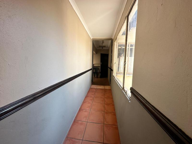 10 Bedroom Property for Sale in Erasmia Gauteng