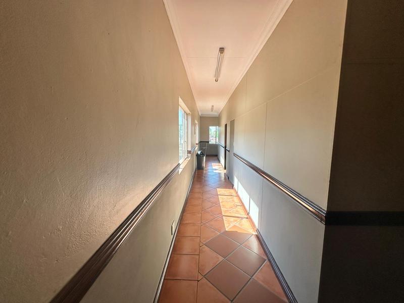 10 Bedroom Property for Sale in Erasmia Gauteng