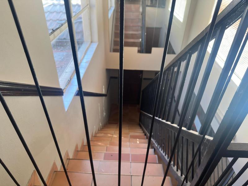 10 Bedroom Property for Sale in Erasmia Gauteng