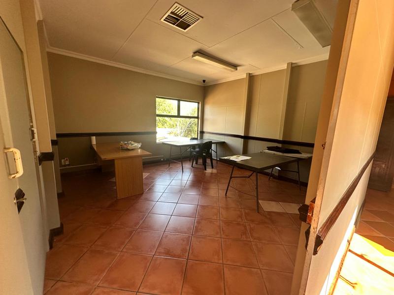 10 Bedroom Property for Sale in Erasmia Gauteng