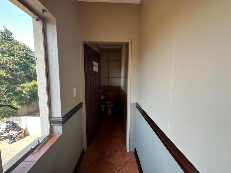10 Bedroom Property for Sale in Erasmia Gauteng