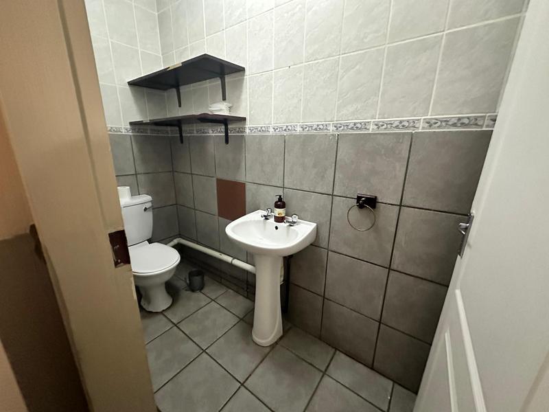 10 Bedroom Property for Sale in Erasmia Gauteng