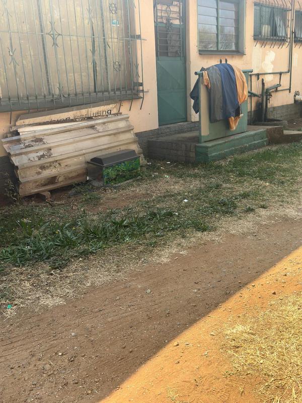 3 Bedroom Property for Sale in Erasmia Gauteng