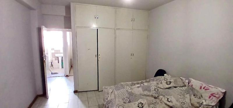 3 Bedroom Property for Sale in Sunnyside Gauteng