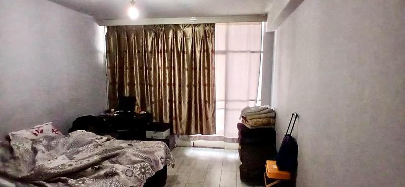 3 Bedroom Property for Sale in Sunnyside Gauteng