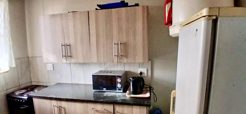 3 Bedroom Property for Sale in Sunnyside Gauteng