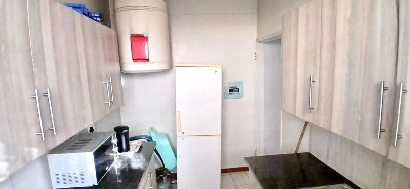 3 Bedroom Property for Sale in Sunnyside Gauteng